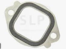 20855371/20543071 GASKET for VOLVO  truck