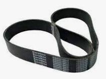 977825 BELT for VOLVO  truck