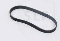 978207 BELT for VOLVO  truck