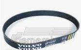 20430368 BELT for VOLVO  truck