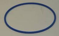 1675066 O-RING for VOLVO  truck