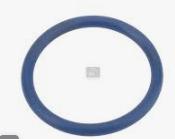 469508/20787386 O-RING for VOLVO  truck