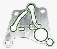 3964833 FUEL PUMP GASKET for VOLVO  truck