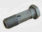 3095479 RELIEF VALVE for VOLVO  truck