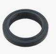 3092046 OIL SEAL for VOLVO  truck