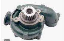 1547155/8113117/8148460/8149941/8157781 WATER PUMP for VOLVO  truck