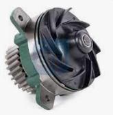 20734268/20431137/20431135/8170833/20713954/20713787/3803909/8170305 WATER PUMP f