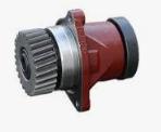 20838388/8193986/20441702/20511839/20744444/20816480 BOOSTER PUMP for VOLVO  truc