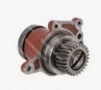 3165969/3165969/8170667S/8148451/3964811 BOOSTER PUMP for VOLVO  truck