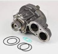 20431484/1545261/8149937 WATER PUMP for VOLVO  truck