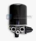 20553336/20410157 AIR DRYER for VOLVO  truck