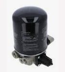 20546790/20393337/3951837/85000114/85000332 AIR DRYER for VOLVO  truck