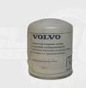 21620181/20557234/20972915/21508133 FILTER for VOLVO  truck