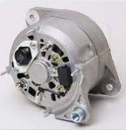 21727737/3986428/3803574/3986429/3803573/21048177 GENERATOR for VOLVO  truck