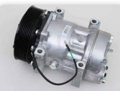 21184142/20538307/8113628/8191892/85000315 AC COMPRESSOR for VOLVO  truck