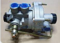 1628953 INDUCTION VALVE for VOLVO  truck