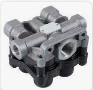 3197585 PROTECTION VALVE for VOLVO  truck