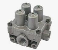 21811707 PROTECTION VALVE for VOLVO  truck