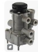 20424431 CONTROL VALVE for VOLVO  truck