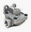 3173152 QUICK RELEASE VALVE for VOLVO  truck