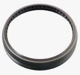 1610765/1610765/944666/1591903 SHAFT SEAL for VOLVO  truck