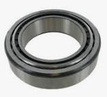 183326 BEARING for VOLVO  truck