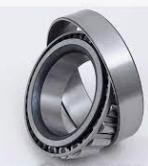 183351 BEARING for VOLVO  truck