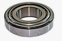 8151820/20428192/184088 BEARING for VOLVO  truck