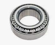 8151816 BEARING for VOLVO  truck