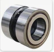 20967831 BEARING for VOLVO  truck