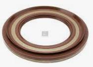 3192615 SEALING RING for VOLVO  truck