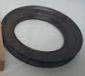 1524838 SEALING RING for VOLVO  truck