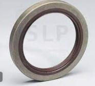 948448 SEALING RING for VOLVO  truck