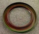 948642 SEALING RING for VOLVO  truck