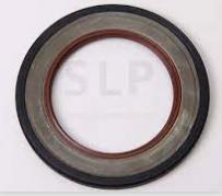 20791305 SEALING RING for VOLVO  truck