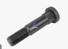 8152104/8398432 SEEL WHEEL BOLT for VOLVO  truck