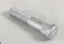 21147687 SEEL WHEEL BOLT for VOLVO  truck