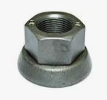 1083894/943491/10838944 NUT for VOLVO  truck