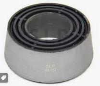 20442252/7420442252 BUSHING for VOLVO  truck