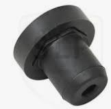 21333684/20429148 BUSHING for VOLVO  truck