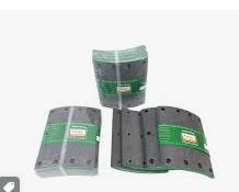 3095182 BRAKE PADS for VOLVO  truck