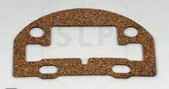 1696450 BRAKE PADS for VOLVO  truck