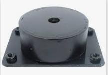 1503490 ENGINE MOUNT for VOLVO  truck