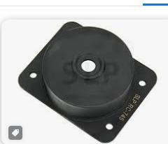 1623745 ENGINE MOUNT for VOLVO  truck