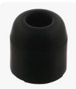 1629726 MOUNTING BUFFER RUBBER for VOLVO  truck