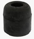 1096625 MOUNTING BUFFER RUBBER for VOLVO  truck