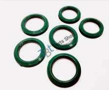 20995564 REPAIR KIT for VOLVO  truck