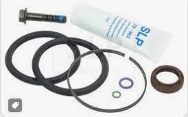 3093230 REPAIR KIT for VOLVO  truck