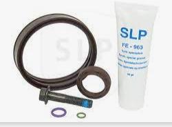 270926 REPAIR KIT for VOLVO  truck