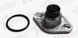 3095152 GEARBOX VALVE for VOLVO  truck